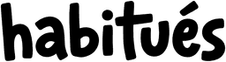 habitués